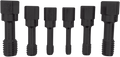 LANG TOOLS Restorer - Tap - Set 2586