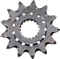RENTHAL Front Sprocket - 13 Tooth 501U-520-13GP