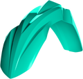 ACERBIS Front Fender - Teal 2685800213