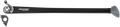 MOOSE RACING Side Stand C32-5450B