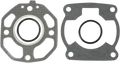 MOOSE RACING Top End Gasket Kit 810403MSE
