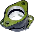 WSM Carburetor Joint - Yamaha 77-525