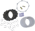 REKLUSE Clutch Pack RMS-2807077