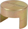 RACE TECH Snap Ring Tool - Bladder TSRC 01