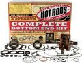 Hot Rods Crankshaft Kit CBK0175