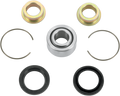 MOOSE RACING Shock Bearing Kit - Back Upper 29-1020