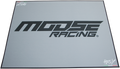 MOOSE RACING Absorbent Pit Pad - Small HC80100MOOSE