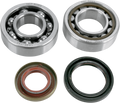 Hot Rods Crank Bearings K048