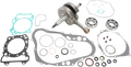 Hot Rods Crankshaft Kit CBK0095