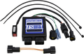 DYNATEK Programmable Ignition System - Honda DFS1-15P