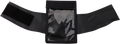 MOOSE RACING Phone/Map Tank Pouch END 001