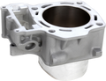 MOOSE RACING Cylinder - 85.00 mm - Kawasaki MSE30007