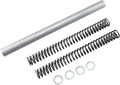 RACE TECH Fork Springs - 0.95 kg/mm FRSP S3534095