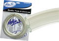 MOTION PRO Premium Fuel Line - Clear - 1/4" - 3' 12-1954