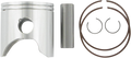 WISECO Piston - Standard High-Performance 2364M06650