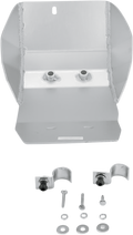 MOOSE RACING Skid Plate 251