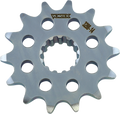 VORTEX Front Sprocket - 14 Tooth 3288-14