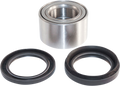 EPI Wheel Bearing Kit - Front WE301032