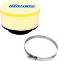 MOOSE RACING Air Filter - ATC250R '85-'86 3-20-13