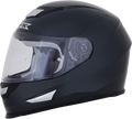 AFX Fx-99 Helmet - Magnetic - Medium 0101-11056
