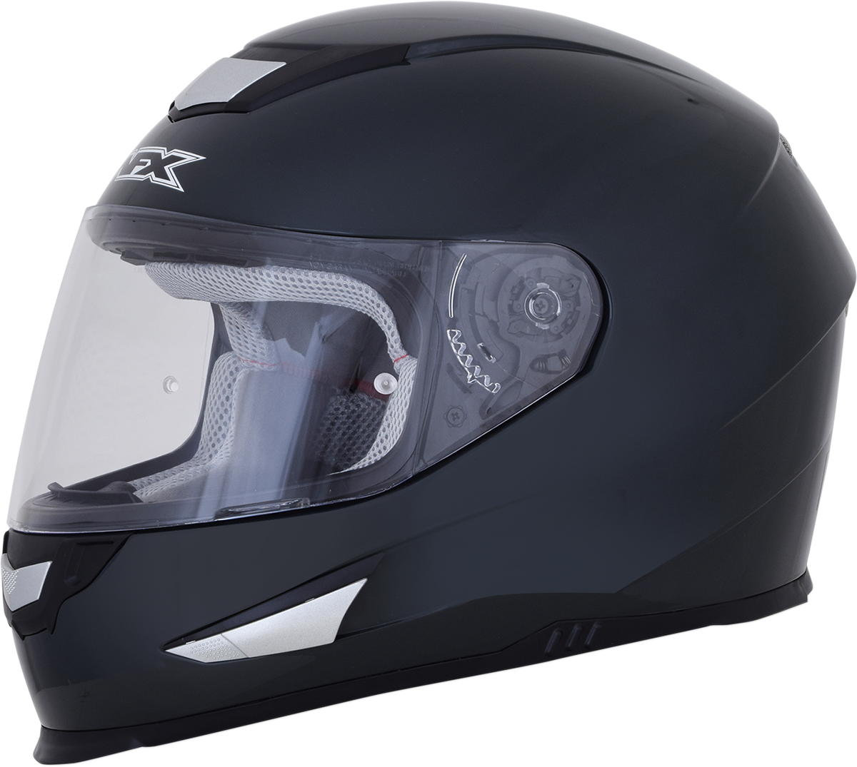 AFX Fx-99 Helmet - Magnetic - Medium 0101-11056