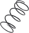 EPI Secondary Spring - Black PEBS1
