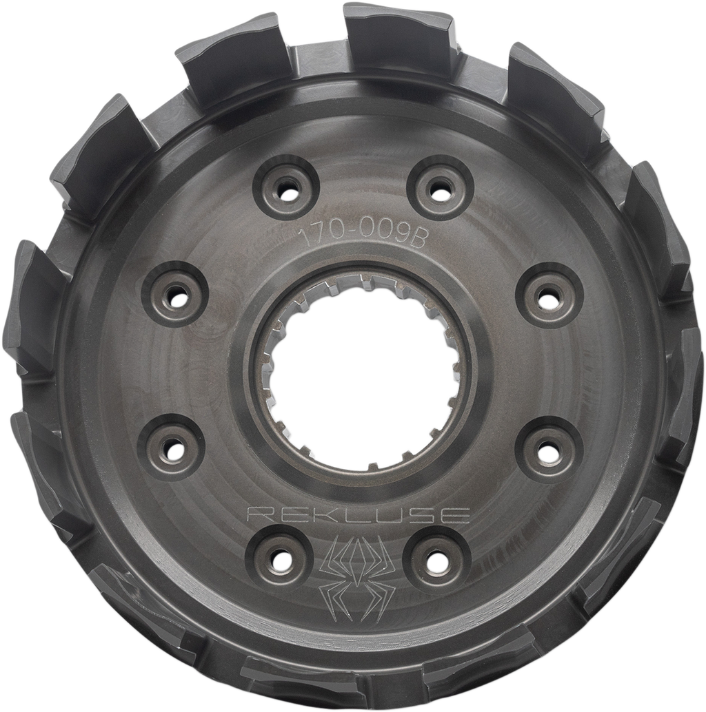 REKLUSE Clutch Basket Rieju/Gas Ga 2021  RMS-4100
