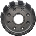 REKLUSE Clutch Basket Rieju/Gas Ga 2021  RMS-4100