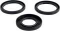 EPI Differential Seal Kit - Front WE290122