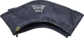 DRAG SPECIALTIES Inner Tube - Premium Heavy Duty - 16" - Side Metal Valve W99-6109HSMV
