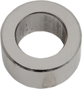 DRAG SPECIALTIES Axle Spacer - Outer - .625" 223055PCBC102