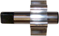 WSM Short Shaft Pump - Sea-Doo 010-091