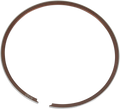 WISECO Ring Set Replacement 1869CS