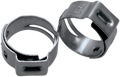 MOTION PRO Stepless Clamps - 13.2-15.7 mm 12-1982