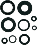 MOOSE RACING Motor Seals 822148MSE