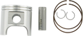 WISECO Piston - Arctic Cat - Standard High-Performance 2394M08100