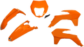 UFO Replacement Body Kit - Orange KTKIT524127