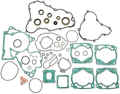 MOOSE RACING Motor Gasket Kit with Seal 811976MSE