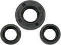 MOOSE RACING Motor Seals 822246MSE