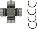 EPI Universal Joint - Arctic Cat ATV WE100515