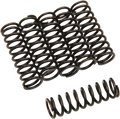BARNETT Clutch Springs 501-42-06031