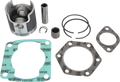 WSM Top-End Rebuild Kit - Standard 54-300-10P