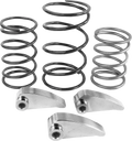 EPI Clutch Kit - Polaris WE437605