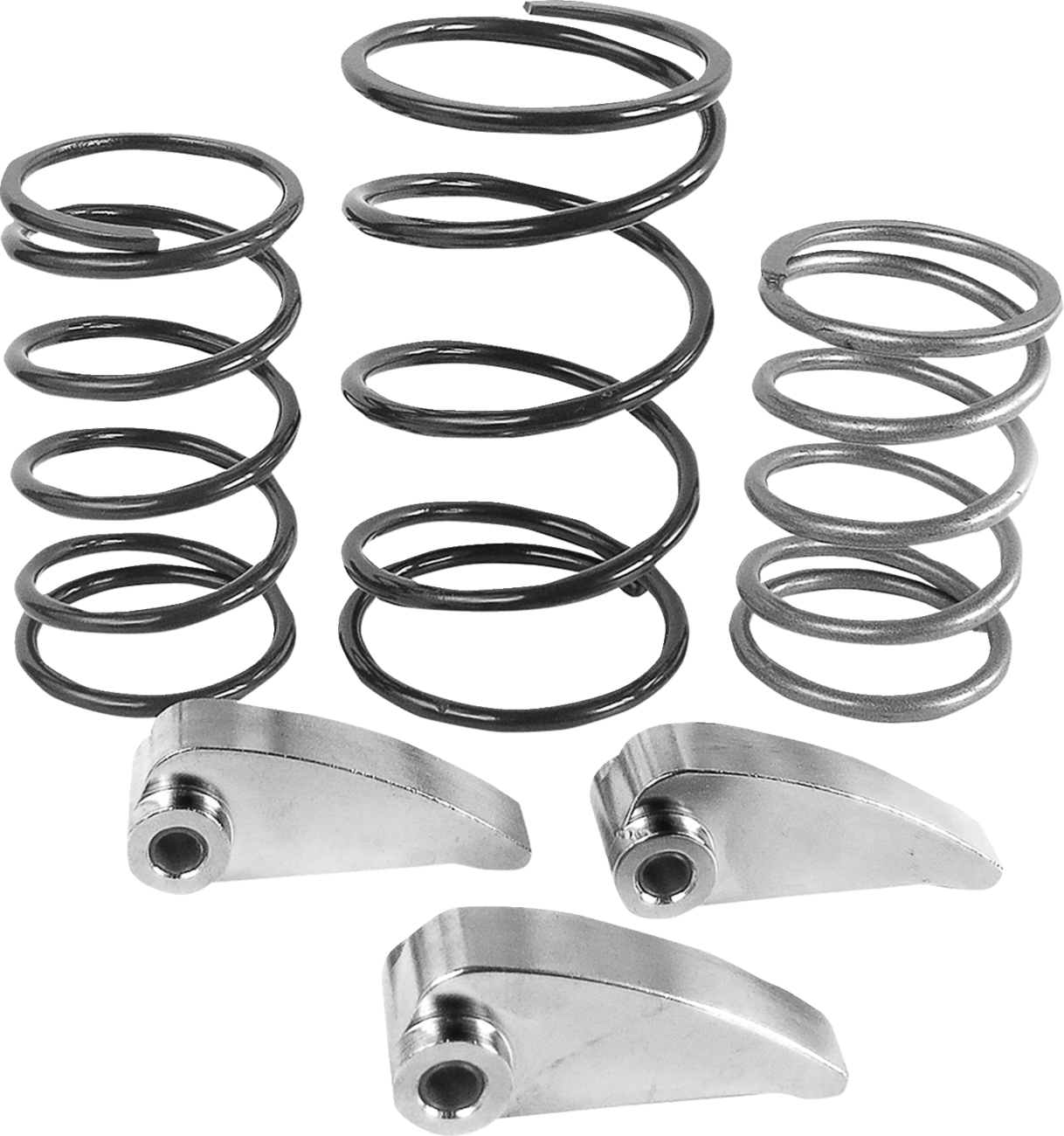 EPI Clutch Kit - Polaris WE437605