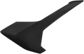 ACERBIS Side Panels - Black 2732040001