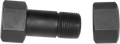LANG TOOLS Crank Bearing Tool - Harley-Davidson 437