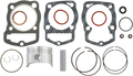 WISECO Piston Kit - Honda ATC High-Performance PK1001