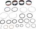 MOOSE RACING Fork Bushing Kit 38-6153