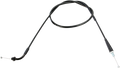 MOOSE RACING Throttle Cable - Honda 45-1197