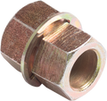 CRUZTOOLS Hex Adapter - 14/16 mm - Indian AH1416